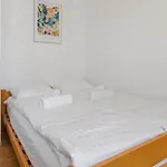 Apartment - - 2 Pers - 3 Min Teleski Cry D'er Crans-Montana