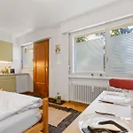 Apartment - - 2 Pers - 3 Min Teleski Cry D'er