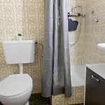 Apartment - - 2 Pers - 3 Min Teleski Cry D'er Crans-Montana