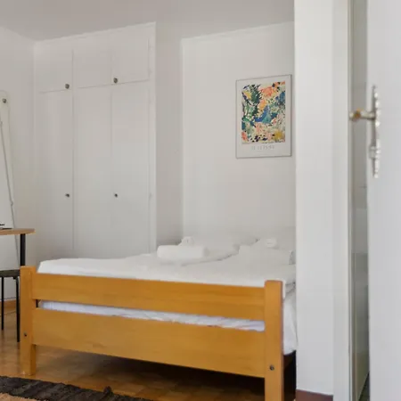 - - 2 Pers - 3 Min Teleski Cry D'er Κρανς Μοντάνα