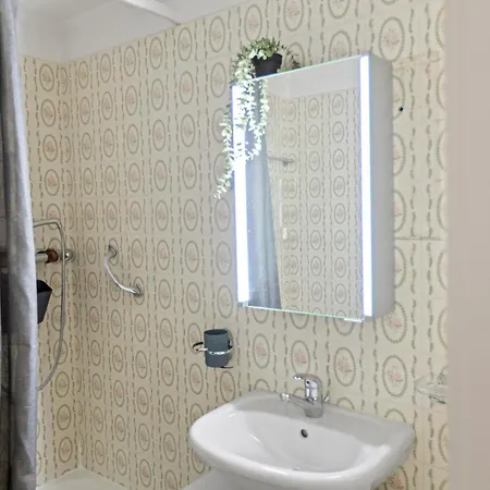 - - 2 Pers - 3 Min Teleski Cry D'er Διαμέρισμα