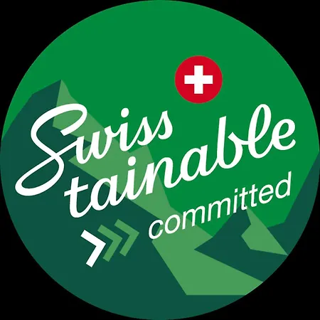 Apartment - - 2 Pers - 3 Min Teleski Cry D'er